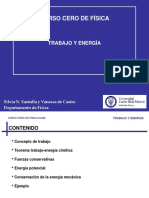 Trabajo y Energia teoria.pdf