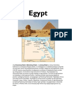 Egypt.docx