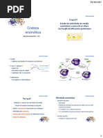 02-Cinética Enzimática_Patrícia Poletto