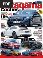 Download Coches y ms coches by emendezgonzalez SN369882639 doc pdf