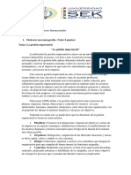 ENSAYO TERCER PARCIAL.docx