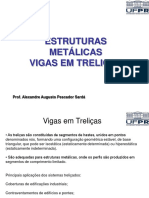 EstruturasMetálicas_VigasEMtRELIÇAS.pdf