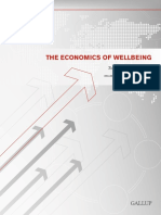 The_Economics_of_Wellbeing.pdf