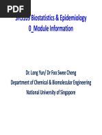 SH5109_0 Module Information_Biostatistics Epidemiology (1)