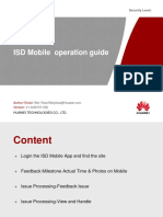 Attachment 1_ ISD Mobile Operation Guide