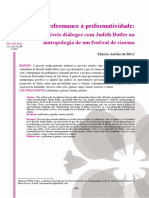 1 PB PDF