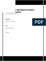 SURAT SEWA RUMAH KEDIAMAN.docx