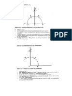 Trazado Geometrico PDF