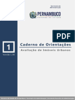 01_-_Avaliação_de_Imóveis_Urbanos.pdf
