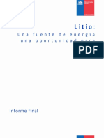 Informe-Final_Comision_Litio.pdf