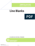 ASME_B16.48-2005_Line_blanks.pdf