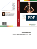 aborto brasilpdf.pdf