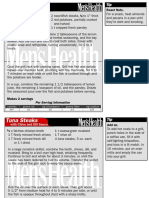 Men%27s Health Recipes.pdf