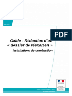 1 Guide Dossier BREF-LCP V1