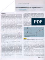 Lajes_protendidas_com_monocordoalhas_engraxadas_-_parte1.pdf
