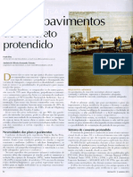 Pisos_e_pavimentos_de_concreto_protendido.pdf