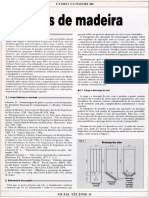 Silos_de_Madeira.pdf