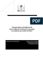 96358837-Acl-Manuales.pdf