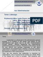 Liderazgo.pdf