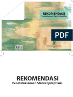 Buku Konsensus Status Epileptikus.pdf.pdf