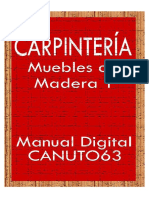 Carpinteria_Muebles.pdf