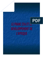 le-franc-cfa-et-leuro-contre-lafrique.pdf