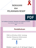 4 Pengkajian Dan Pelayanan Resep