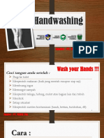 Handwashing[1]
