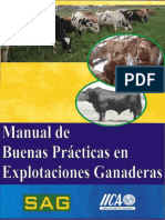 Manual de Buenas Practicas en Explotaciones Ganaderas.pdf