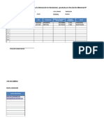 02-Formato de Relacion de Creación de Usuarios CNV - PUNO