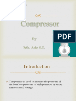 basics of compressor.pdf