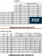 pesos_y_dimensiones_pvc.pdf