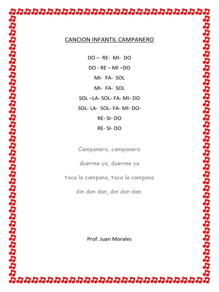 🧚Acompañame a leer La canción del Fiordo🧚 Acompañame a leer La Canci