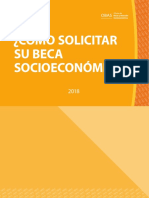 Pasos Solicitud Beca Socioec 0