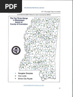 Download Where the top 3 gangs in Mississippi can be found by ThereseApel SN369891532 doc pdf