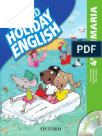 Holidays PDF