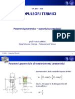 Propulsori2016 Lez02