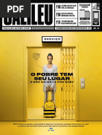 Galileu - Edição 300 - (Julho 2016).pdf