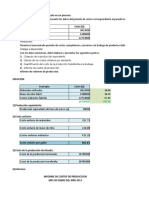 CostosProducciónProcesos