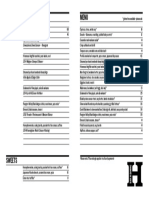 500214-menu 1609.pdf