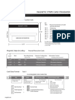 Track Data.pdf