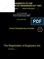 Presentation_1___ACT_for_JKR_221015.pdf