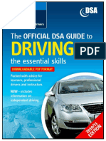 Driving Essemt.pdf