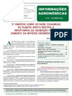 Jornal 99 PDF