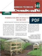 CENICAFE Paseras solares.pdf