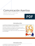 Comunicación Asertiva.pptx