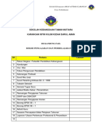 2 Isi Kandung