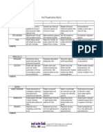 OralRubric.pdf