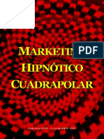 Marketing hipntico cuadrapolar.pdf