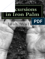 Excursions in Iron Palm